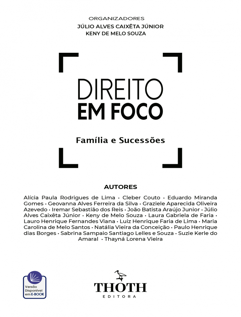 PDF) Criminologias, Controle e Tecnologias Emergentes