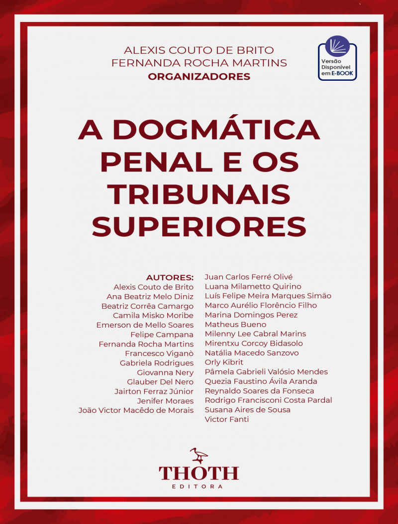 (PDF) Arqueologia hoje: tendências e debates