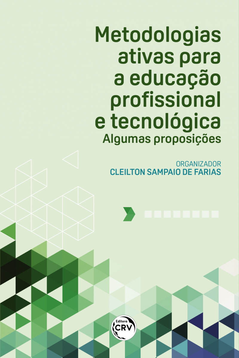 Pedagogia do Futsal na Infância: Metodologias e estratégias de