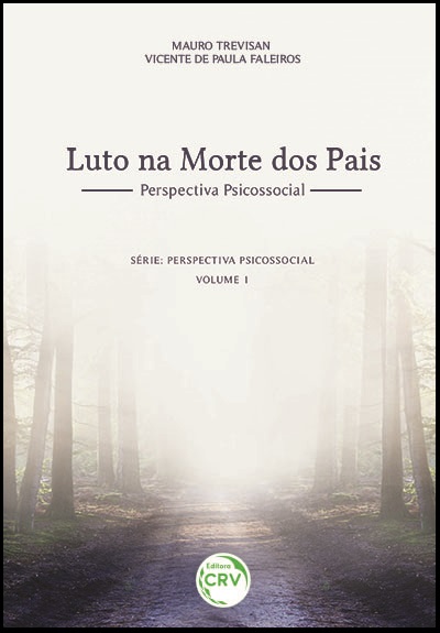 livro psicopedagogia, o caráter interdisciplinar na formação e