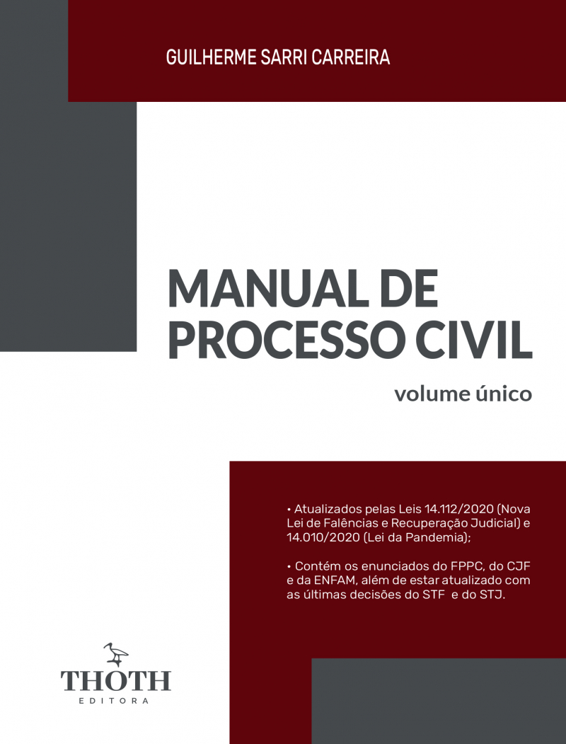 O STJ e os efeitos da revelia no processo civil