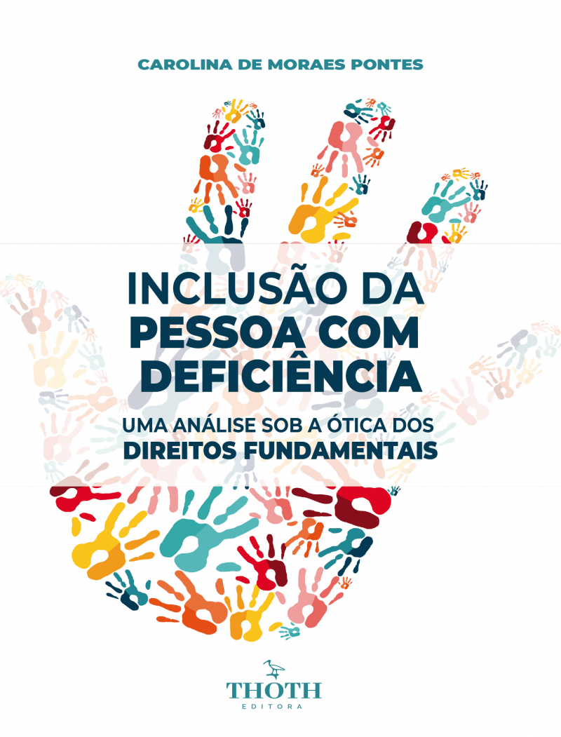 Jogos Matemáticos  Laboratório educação, tecnologia e inclusão. - FE