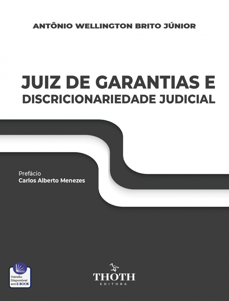 PDF) Regras constitutivas podem criar uma prática?