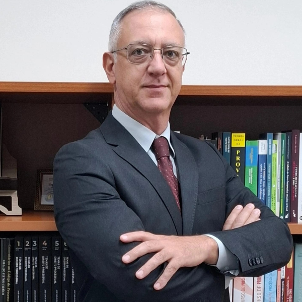 Rogerio Bellentani Zavarize