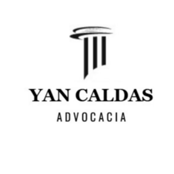 Yan Almeida Caldas