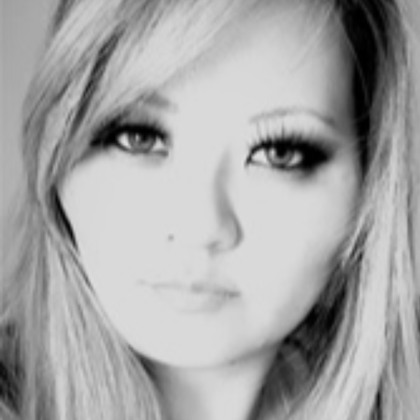 PATRICIA ETSUKO ISSONAGA