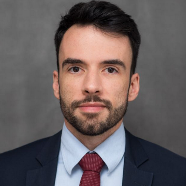 Rafael Alvim